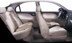 Ford Mondeo 2000 года
